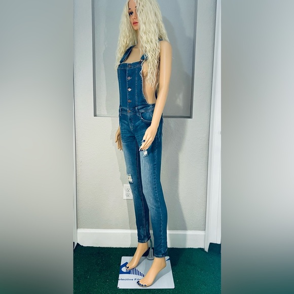 Like New & Super Beautiful and Comfortable Wear - Picture 3 of 7